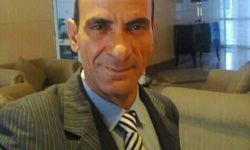 "أغنية إلى سيدة الفصول" ديوان جديد للشاعر المصري أشرف قاسم